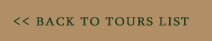 Click here to go back to our Tours List